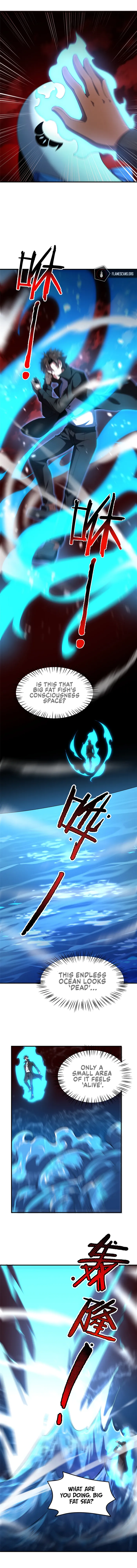 Page 4 of Chapter 187