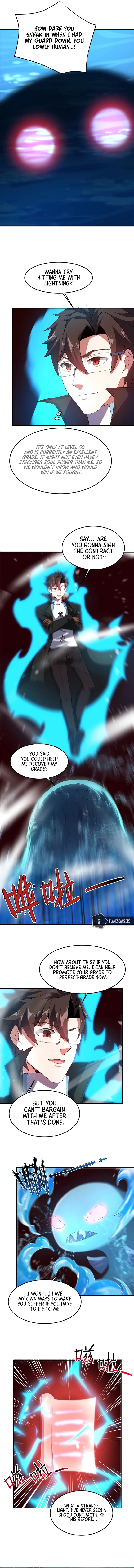 Page 5 of Chapter 187