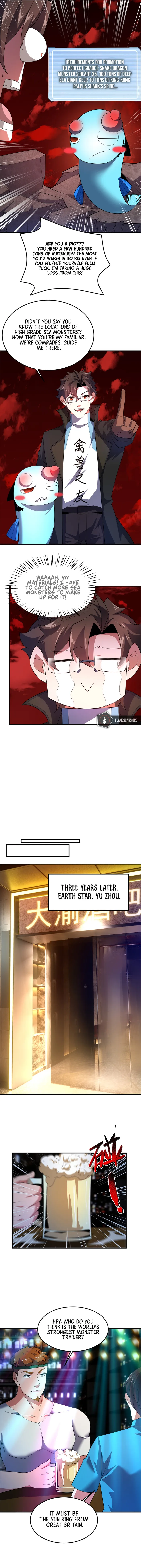 Page 7 of Chapter 187