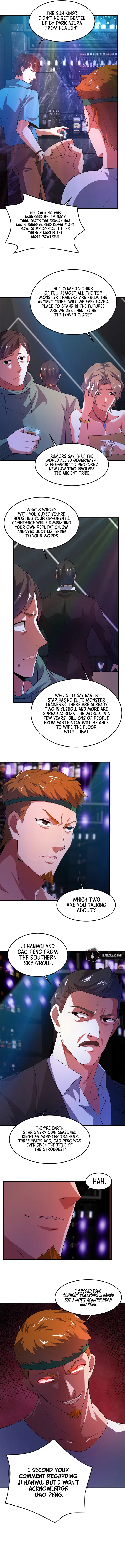 Page 8 of Chapter 187