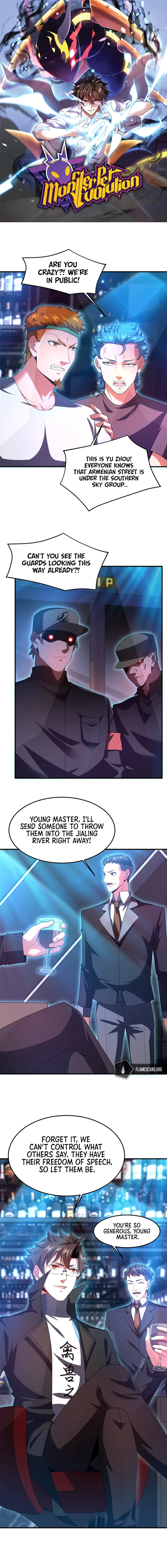 Page 1 of Chapter 188
