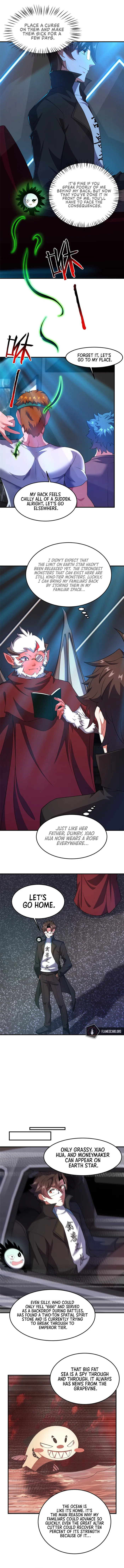 Page 2 of Chapter 188