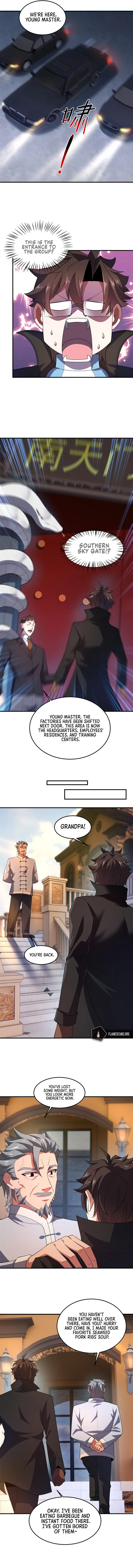 Page 3 of Chapter 188