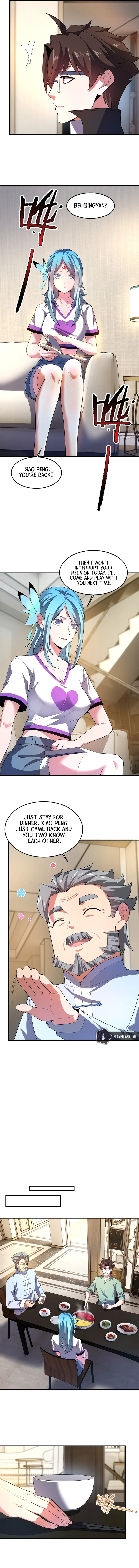 Page 4 of Chapter 188