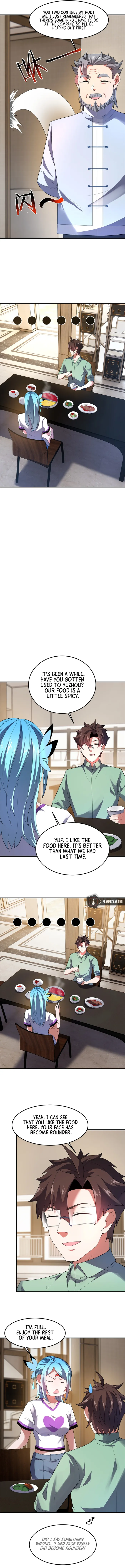 Page 5 of Chapter 188