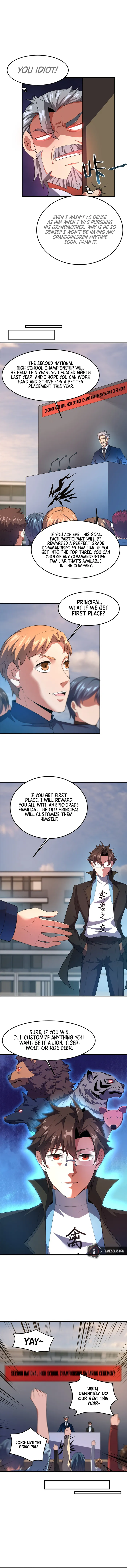 Page 6 of Chapter 188
