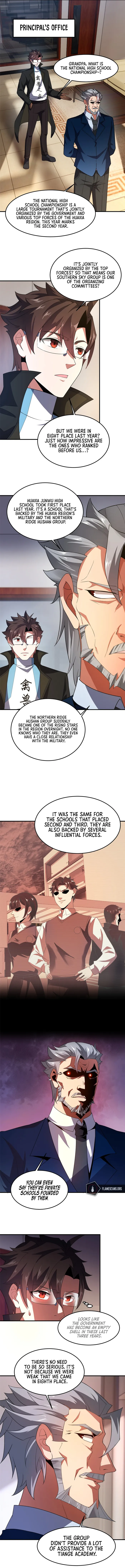 Page 7 of Chapter 188
