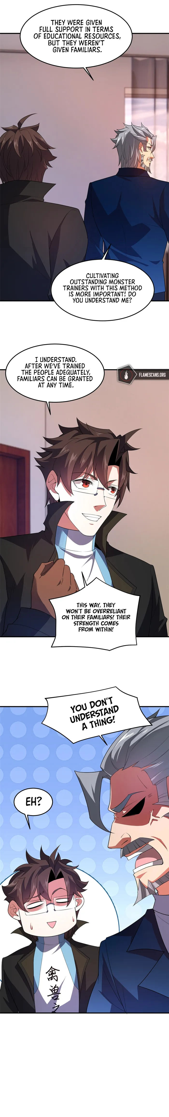 Page 8 of Chapter 188