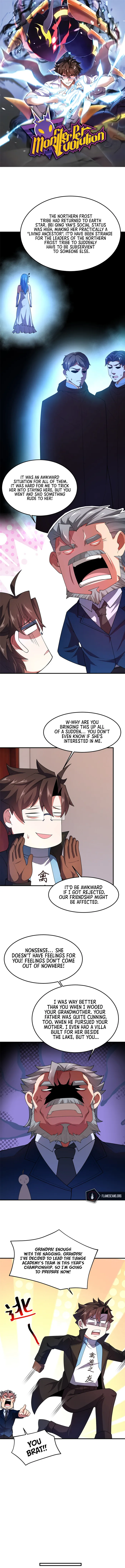 Page 1 of Chapter 189