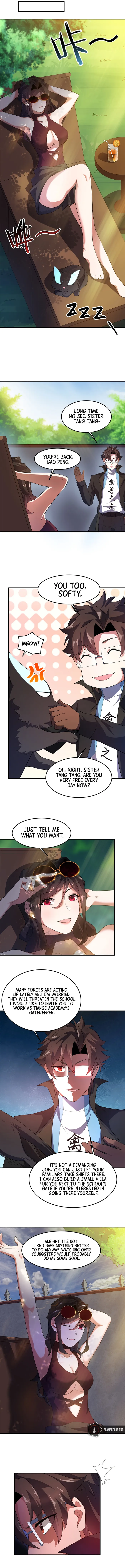 Page 2 of Chapter 189