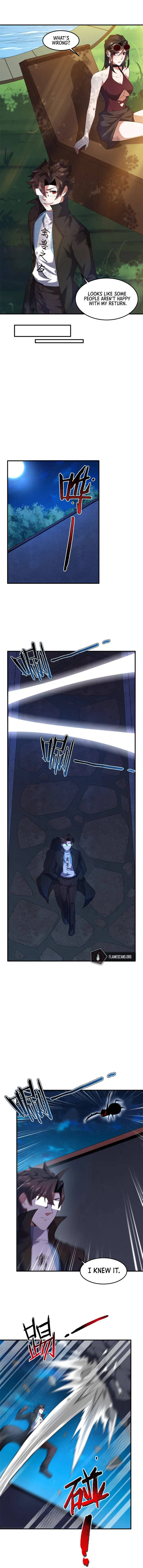 Page 3 of Chapter 189