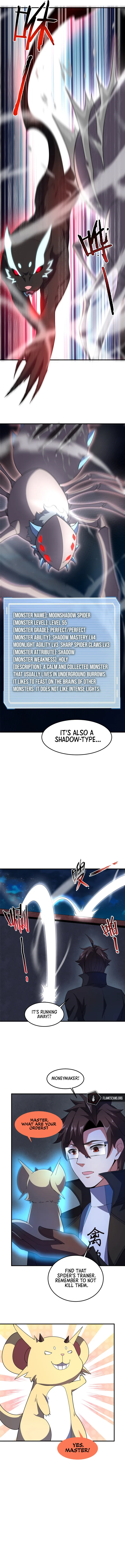 Page 5 of Chapter 189