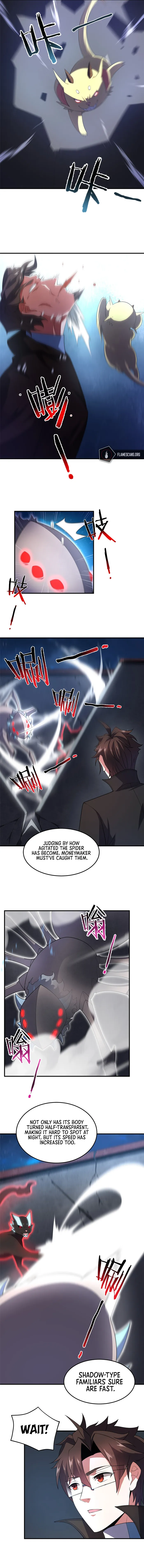 Page 7 of Chapter 189