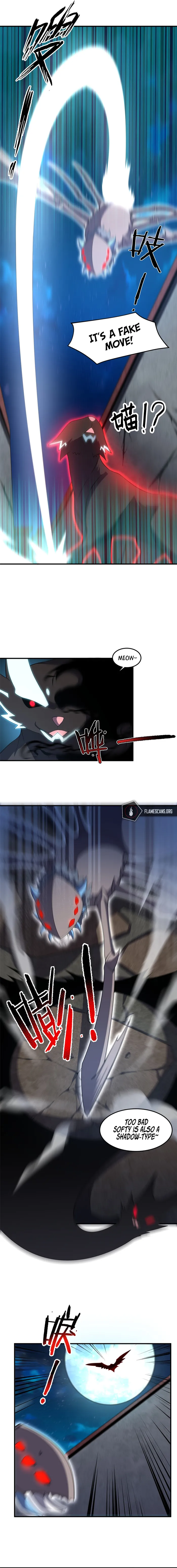 Page 8 of Chapter 189