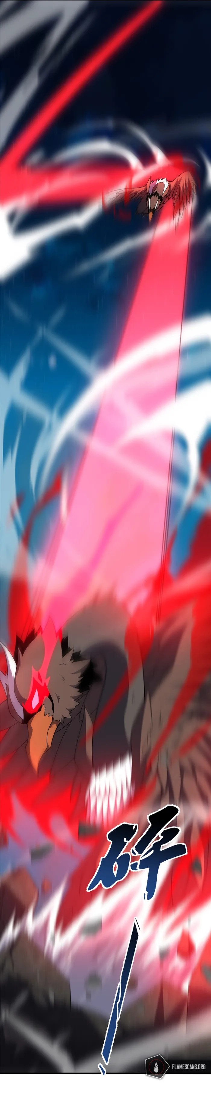 Page 9 of Chapter 189