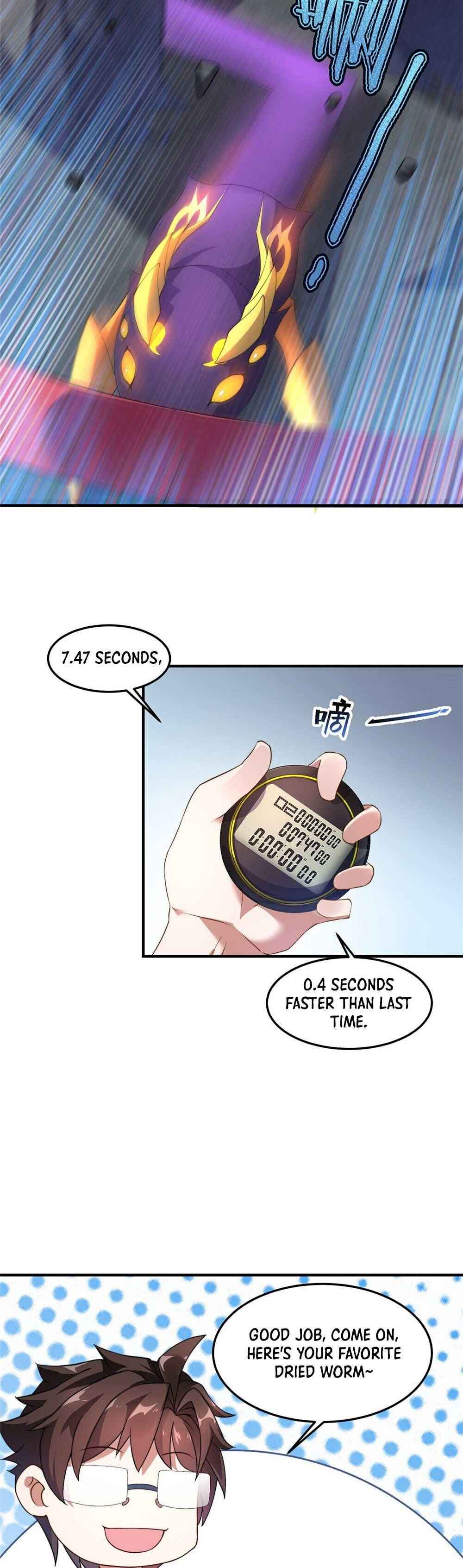Page 2 of Chapter 18