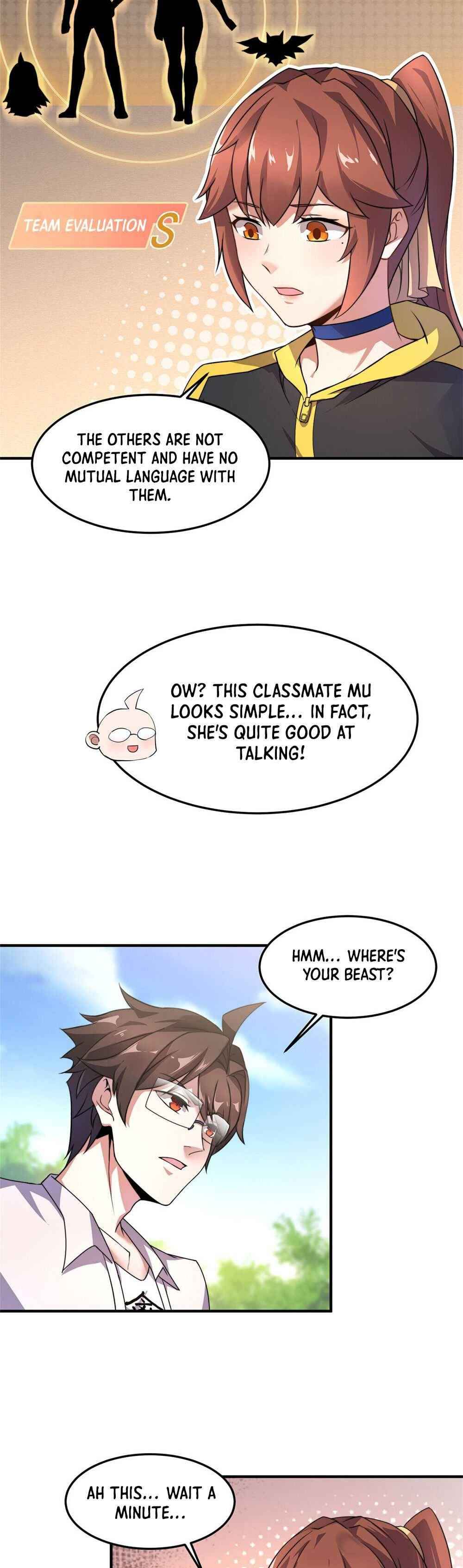 Page 7 of Chapter 18