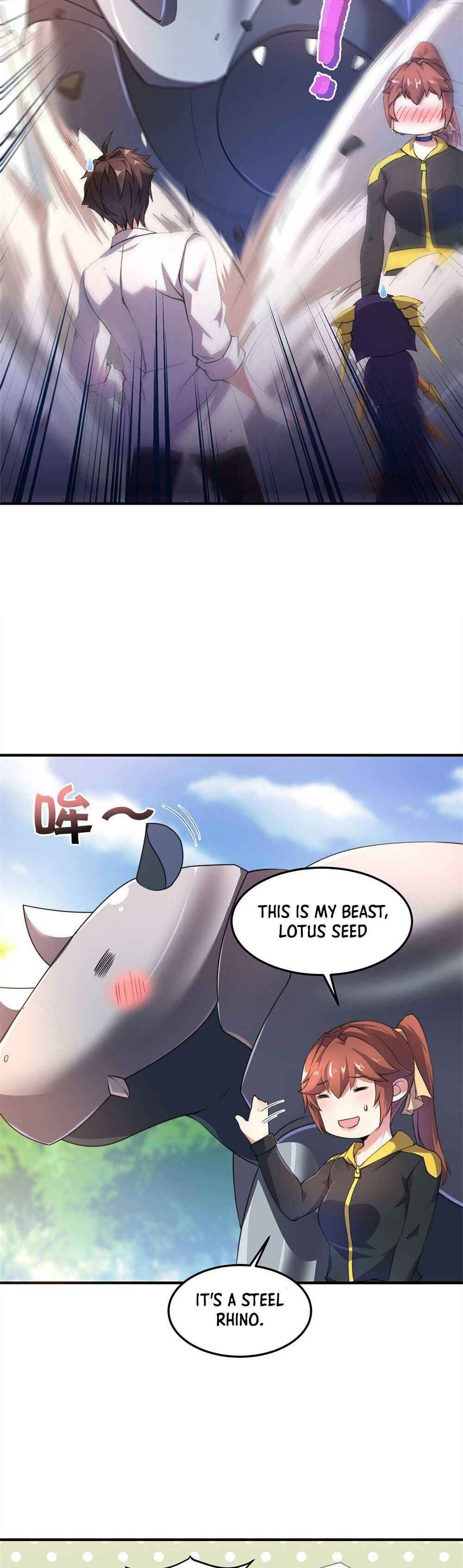 Page 9 of Chapter 18