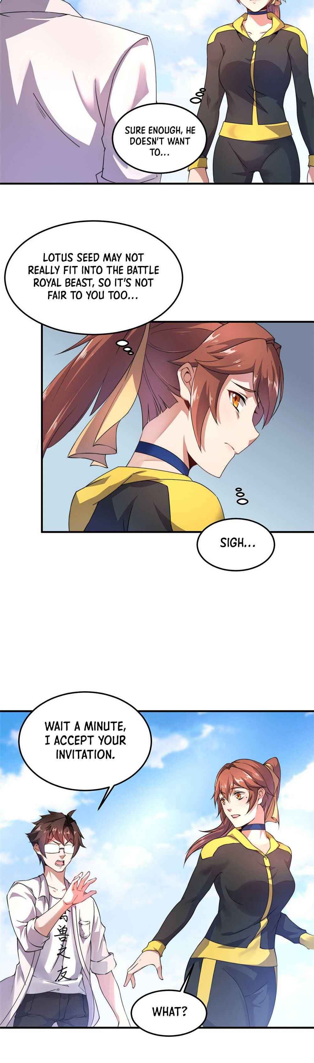 Page 13 of Chapter 18