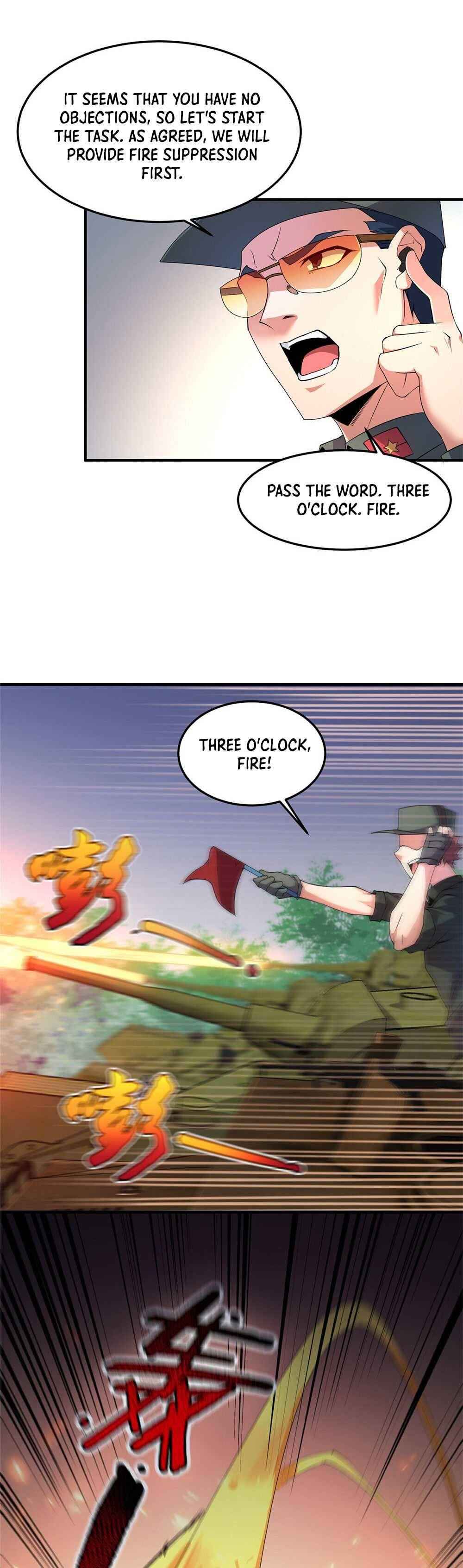 Page 20 of Chapter 18