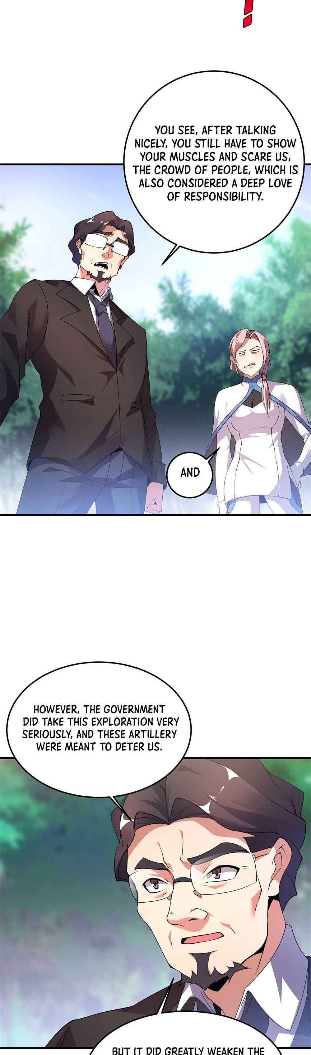 Page 22 of Chapter 18