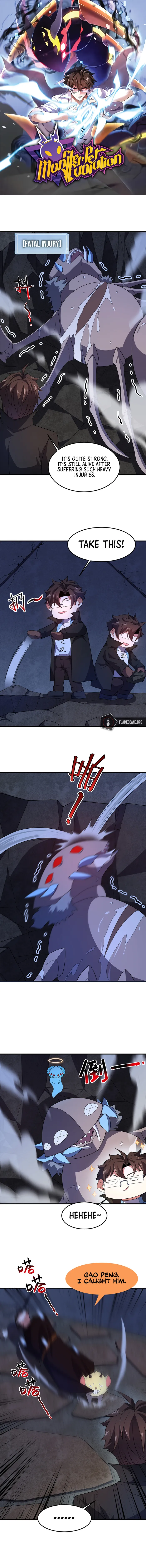 Page 1 of Chapter 190