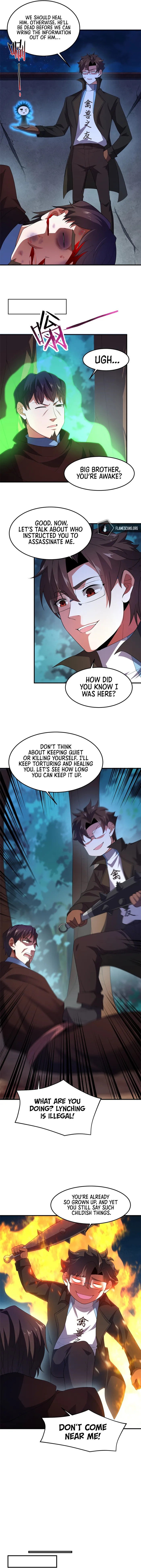 Page 2 of Chapter 190
