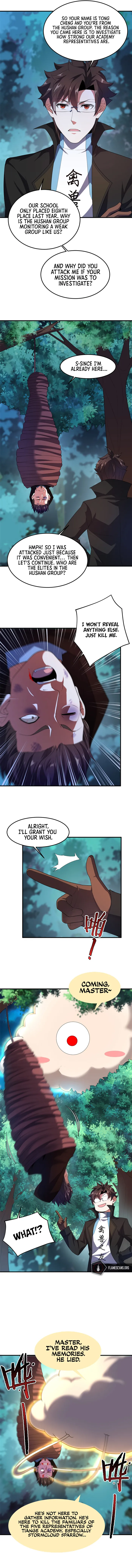 Page 3 of Chapter 190