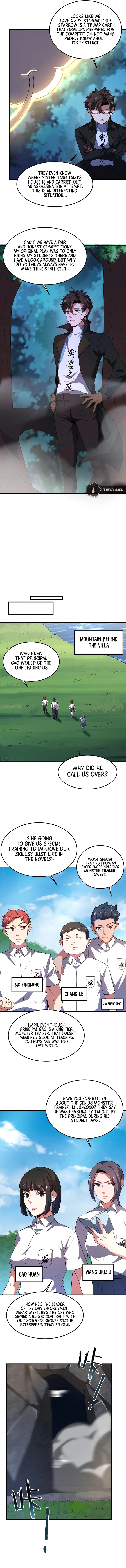 Page 4 of Chapter 190