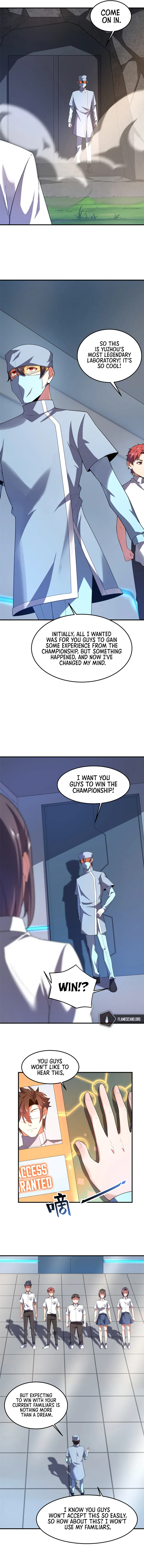 Page 5 of Chapter 190