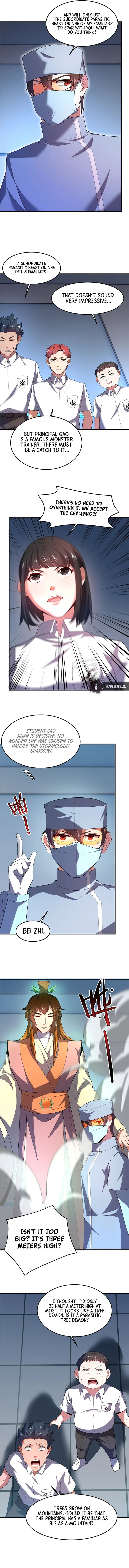Page 6 of Chapter 190