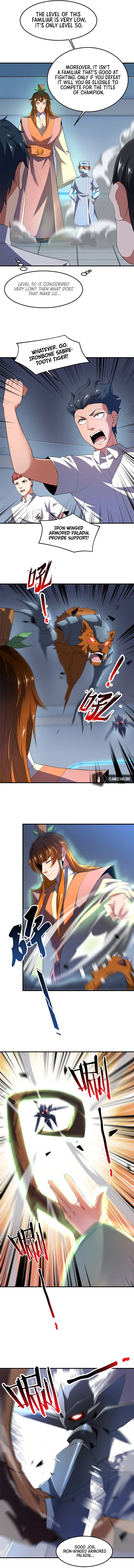 Page 7 of Chapter 190