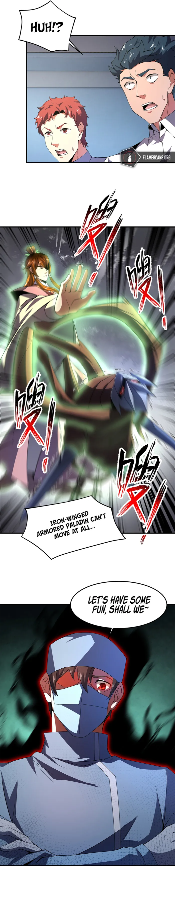 Page 8 of Chapter 190