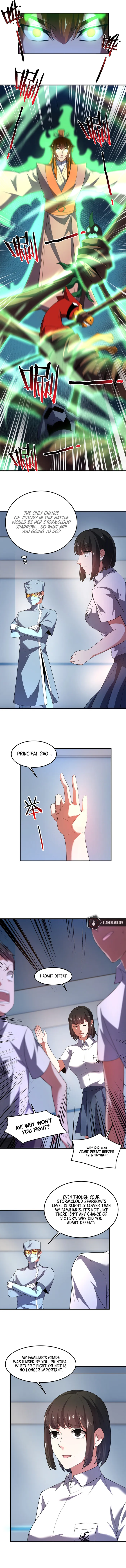 Page 2 of Chapter 191