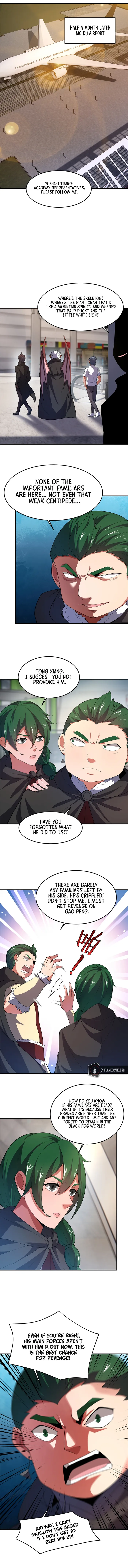 Page 4 of Chapter 191