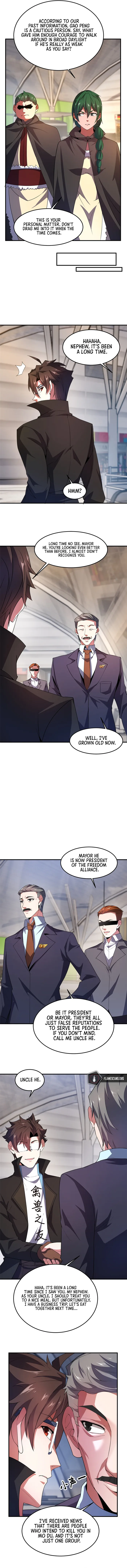 Page 5 of Chapter 191