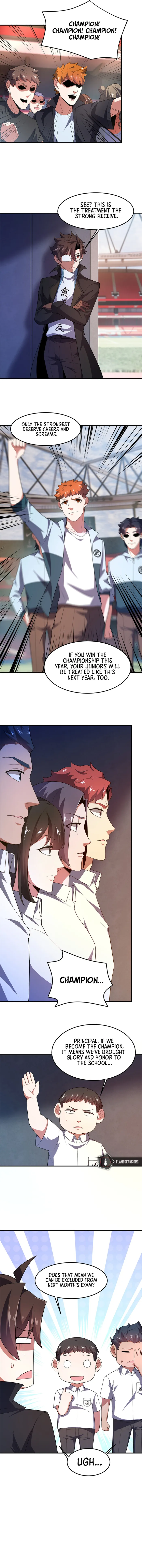 Page 7 of Chapter 191
