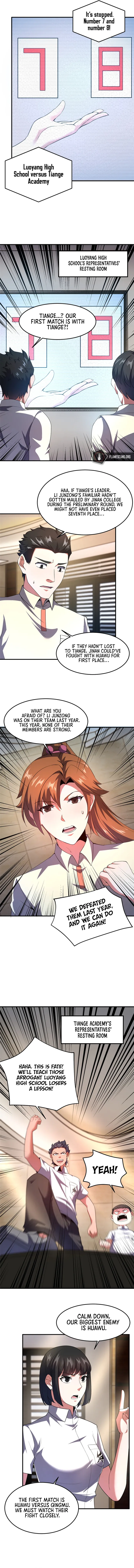 Page 2 of Chapter 192