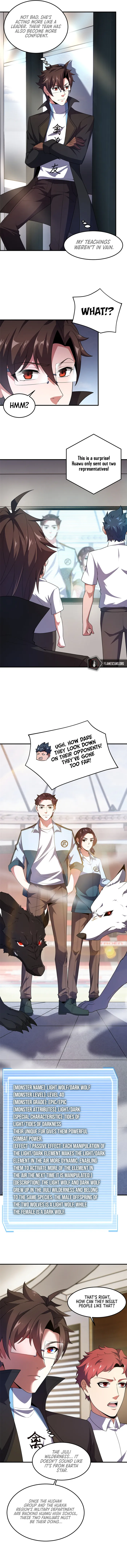 Page 3 of Chapter 192