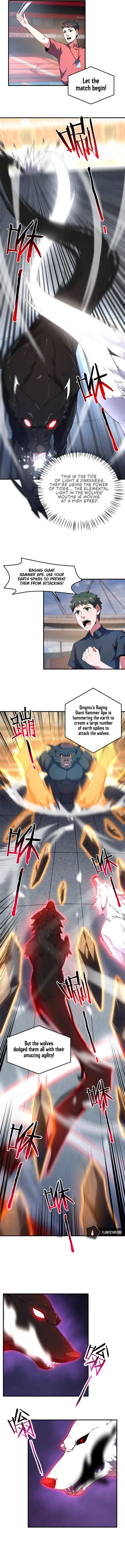 Page 4 of Chapter 192