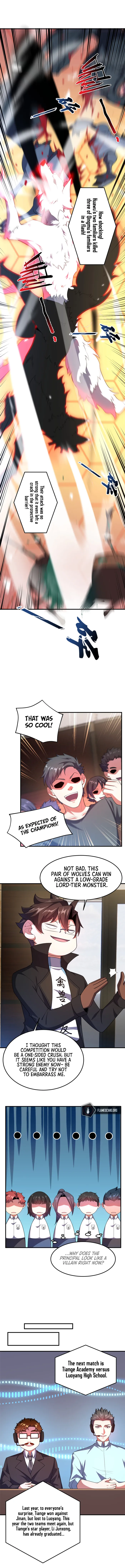 Page 5 of Chapter 192