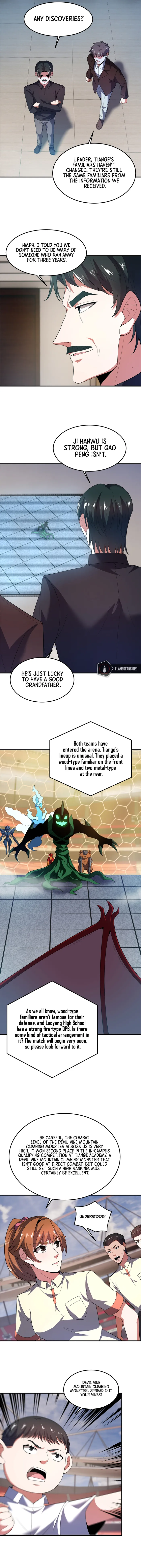 Page 7 of Chapter 192