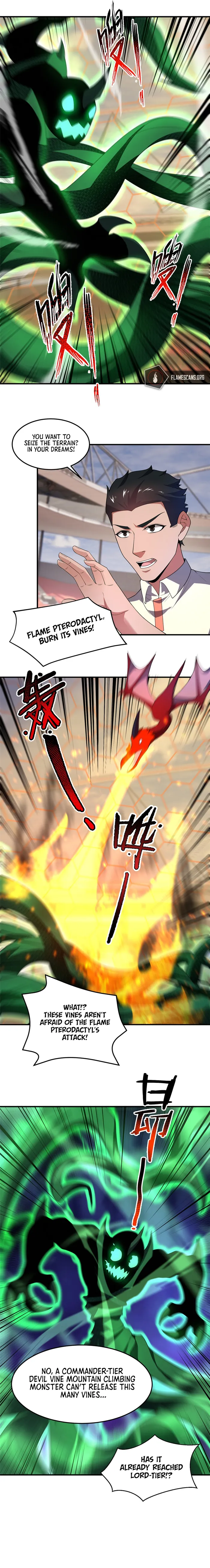 Page 8 of Chapter 192