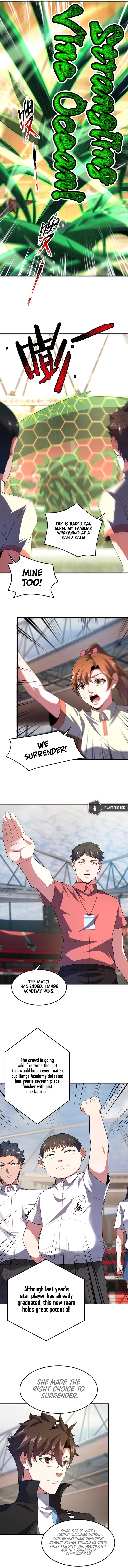 Page 2 of Chapter 193