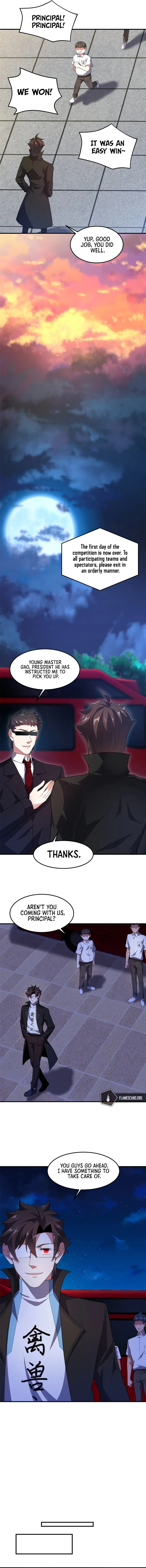 Page 3 of Chapter 193