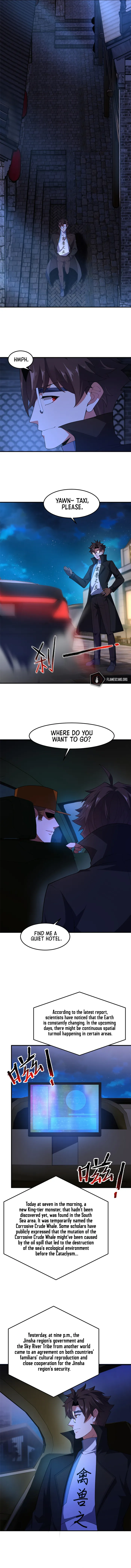 Page 4 of Chapter 193