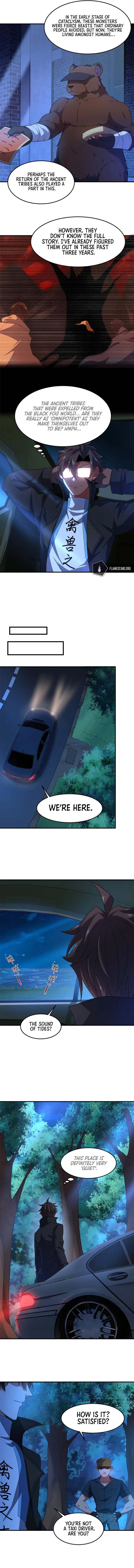 Page 5 of Chapter 193