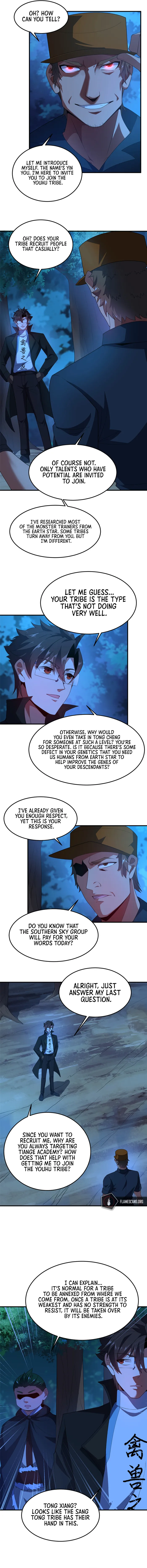 Page 6 of Chapter 193