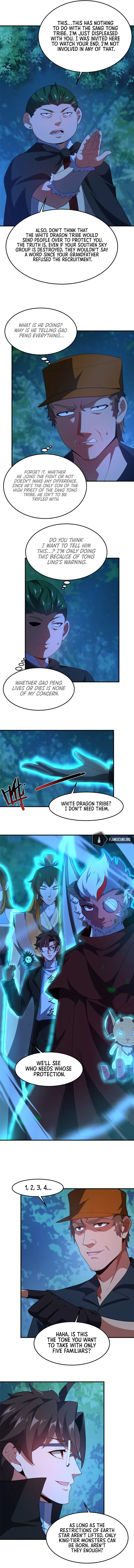 Page 7 of Chapter 193