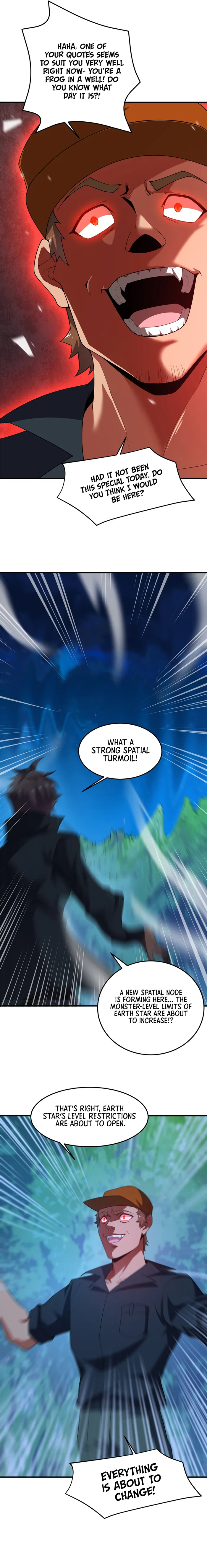 Page 8 of Chapter 193